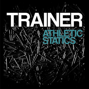 Athletic Statics