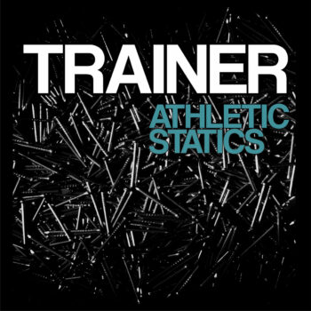 Trainer - Athletic Statics