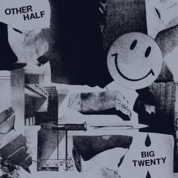 Other Half - Big Twenty