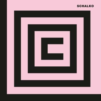 Schalko - Cool