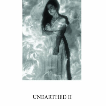 Unearthed II