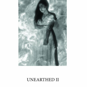 Marissa Nadler - Unearthed II