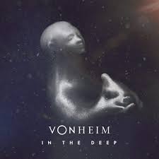 Vonheim - In The Deep