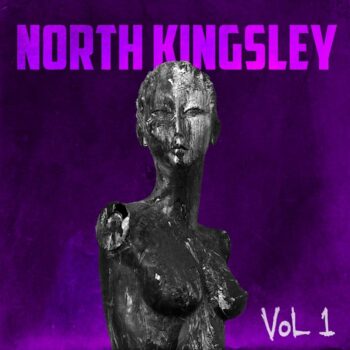 North Kingsley - Vol. 1