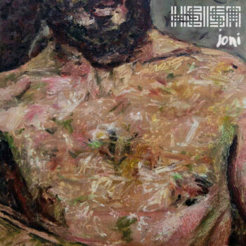 Heisa - Joni