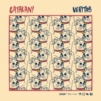 Catalan! - Veritas