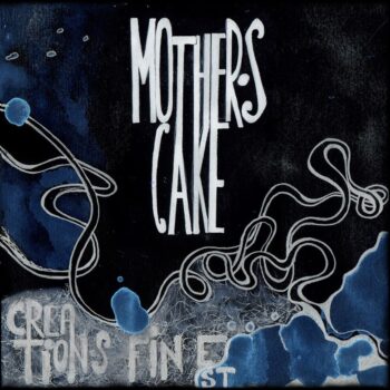 Mother's Cake - Creation's Finest