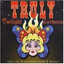 Truly - Twilight Curtains