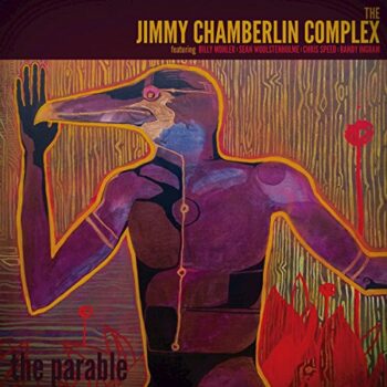 The Parable
