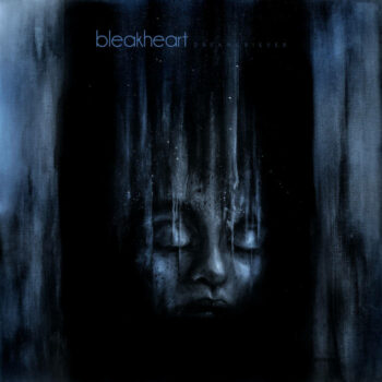 Bleakheart - Dream Griever