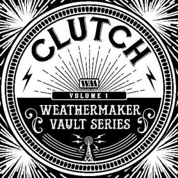 Weathermaker Vault Series Vol. 1