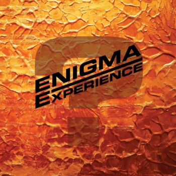 Enigma Experience - Question Mark