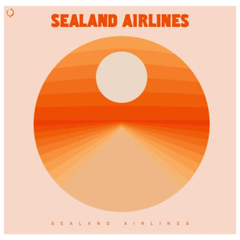 Sealand Airlines