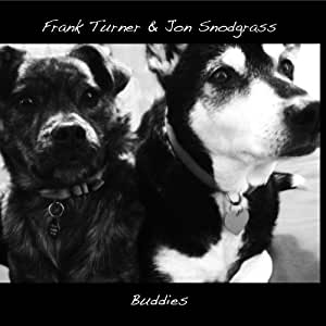 Frank Turner - Buddies (mit Jon Snoddgrass)