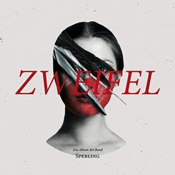 Sperling - Zweifel