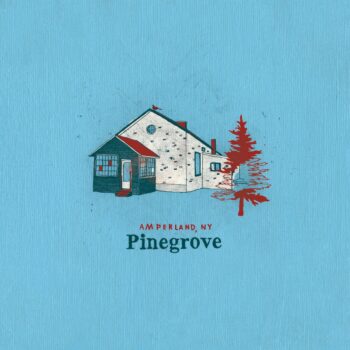 Pinegrove - Amperland, NY