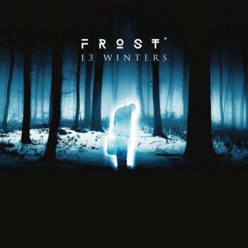 Frost - 13 Winters
