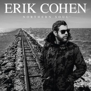 Erik Cohen - Northern Soul