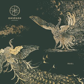 Onségen Ensemble - Duel