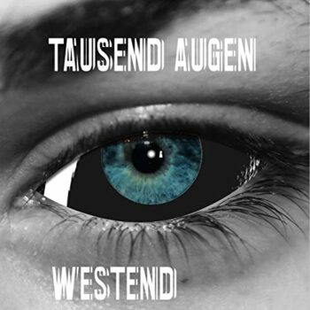 Tausend Augen - Westend