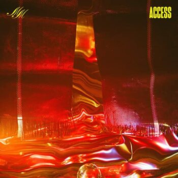 Access