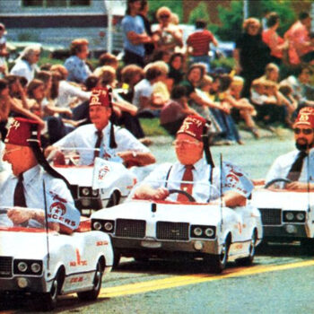 Dead Kennedys - Frankenchrist