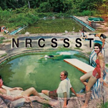 Nrcssst - Nrcssst