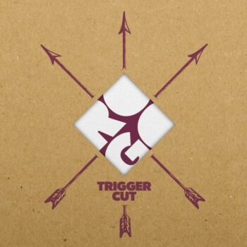 Trigger Cut - Rogo