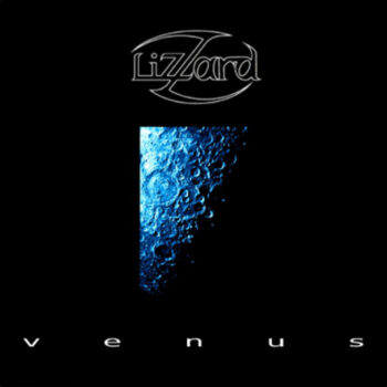 Venus (EP)