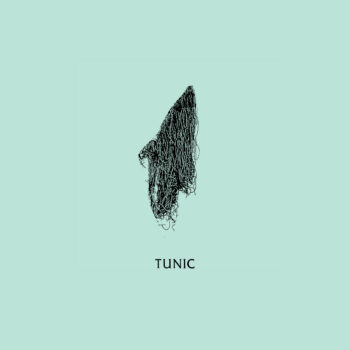 Tunic - Exhaling