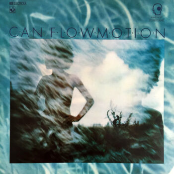 Can - Flowmotion