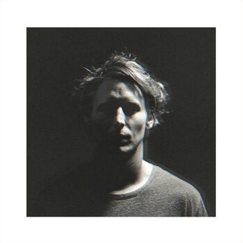 Ben Howard - I Forget Where We Were