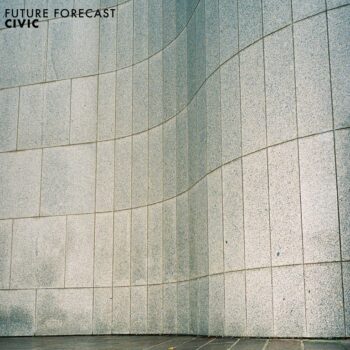 Civic - Future Forecast