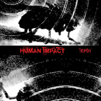 Human Impact - EP01 (EP)