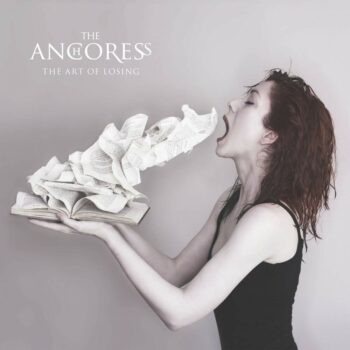 The Anchoress - The Art Of Losing