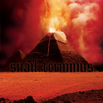 Snail - Terminus