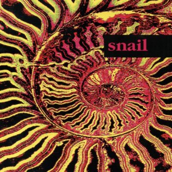 Snail - Snail