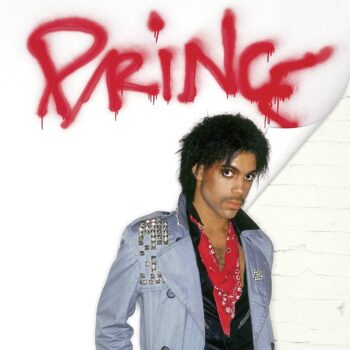 Prince - Originals