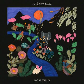 : Local Valley - Local Valley