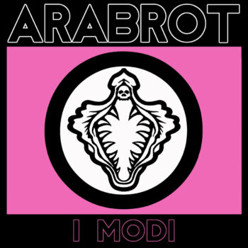 I Modi (EP)