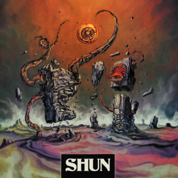 Shun (US) - Shun