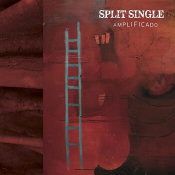 Split Single - Amplificado