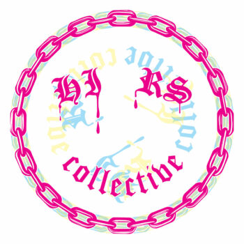 The Hirs Collective - The Third 100 Songs