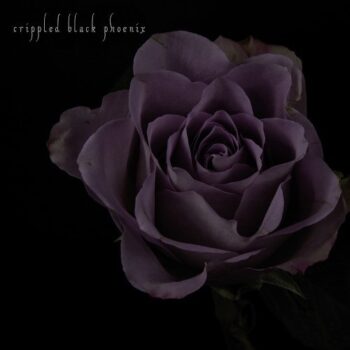 Crippled Black Phoenix - Painful Reminder/Dead Is Dead (EP)