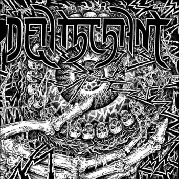 Deathchant