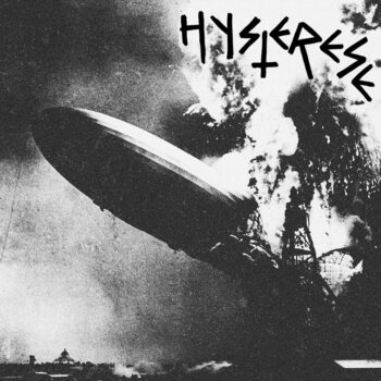 Hysterese - Hysterese (II)