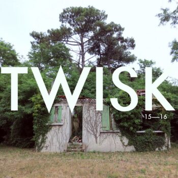Twisk - 1516