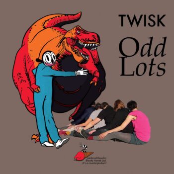 Twisk - Odd Lots