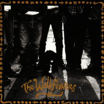 The Wallflowers - The Wallflowers