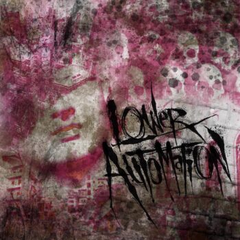 Lower Automation - Lower Automation